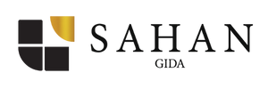 Sahan Gıda